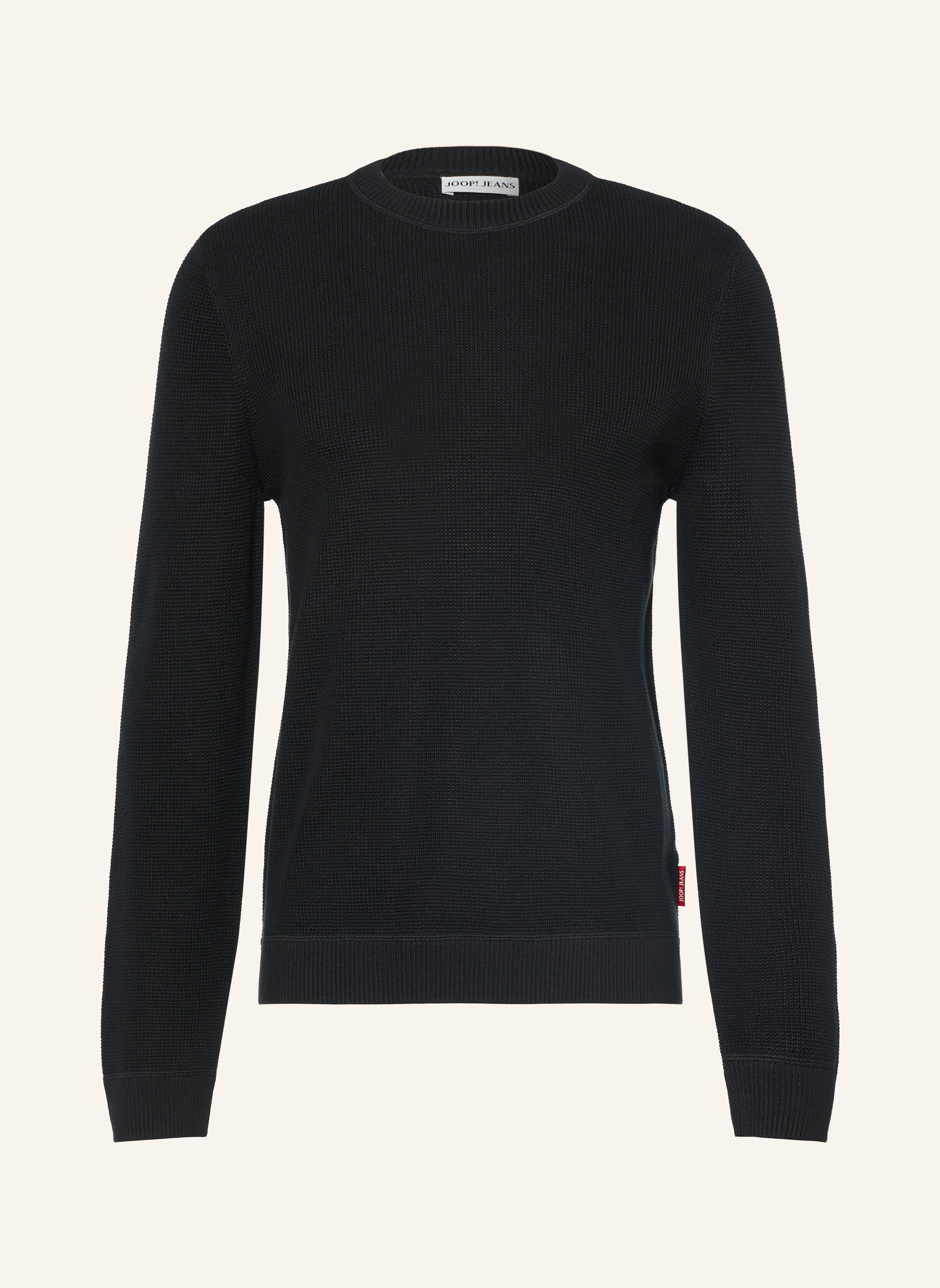 JOOP! JEANS Pullover PEOSIUS