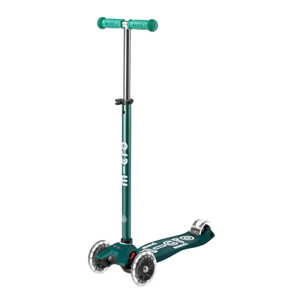 Trotti Maxi Deluxe