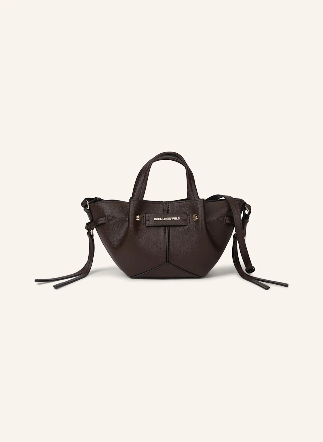 KARL LAGERFELD Handtasche
