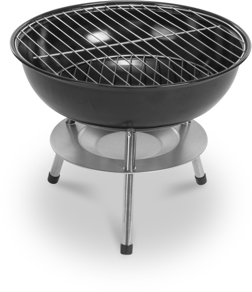 Grill Węglowy Fieldmann Fzg 1102G 36.5Cm