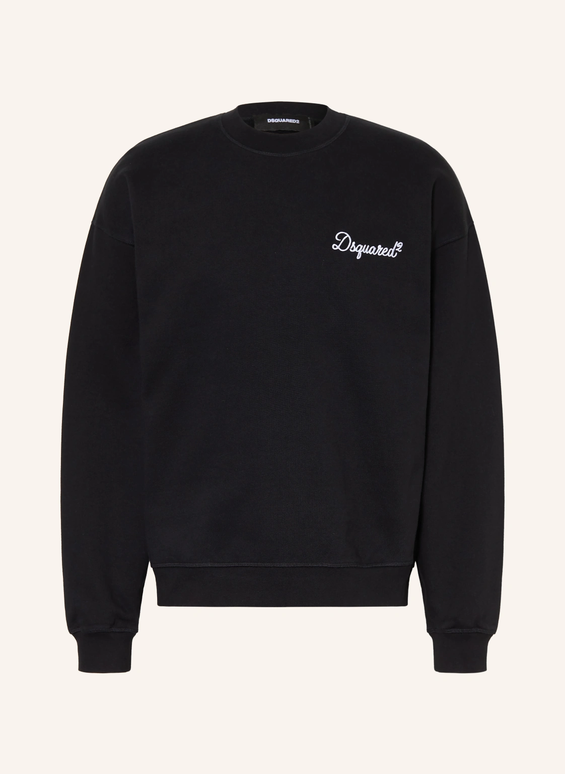 DSQUARED2 Sweatshirt