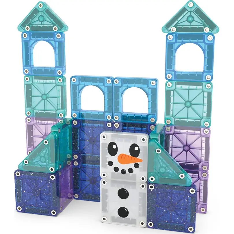 Bausatz WinterWonderland