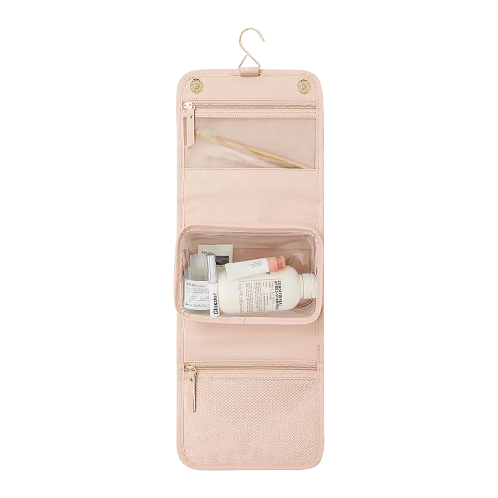 Necessaire Sofia