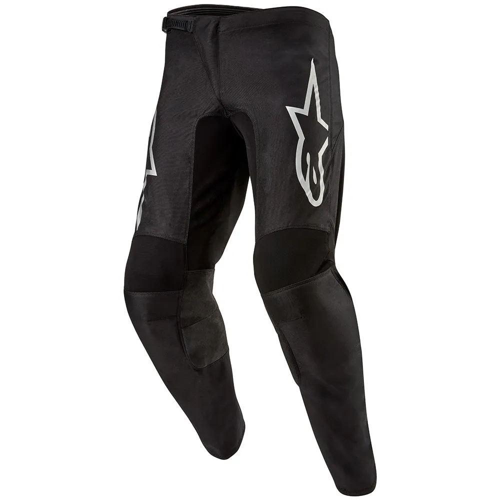 Alpinestars Fluid Graphite off-road pants