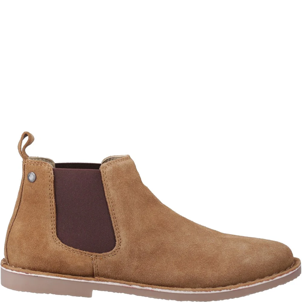 Jack & Jones Bravo Chelsea Boot