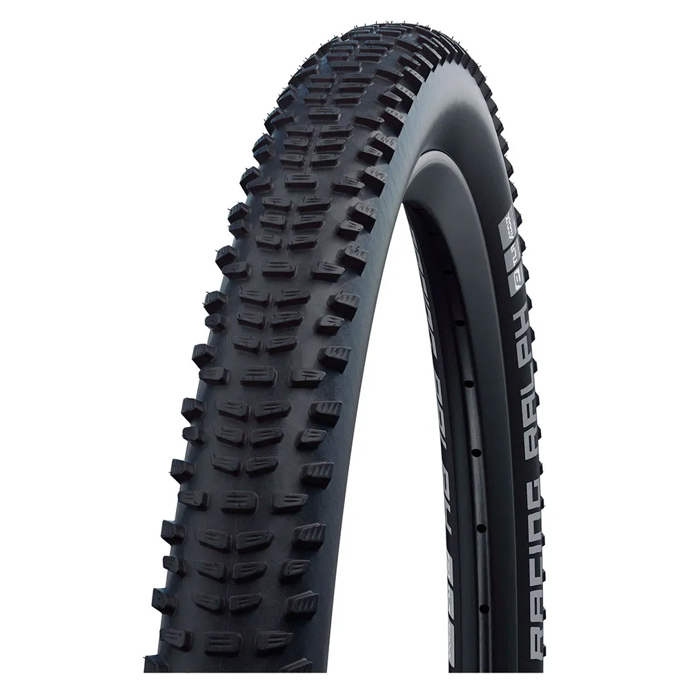 Schwalbe Racing Ralph Addix Performance TwinSkin Tubeless 29´´ x 2.25 MTB tyre