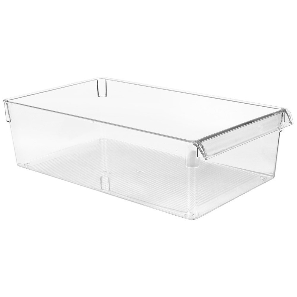 Organizer do lodówki 36x20,5x10 cm