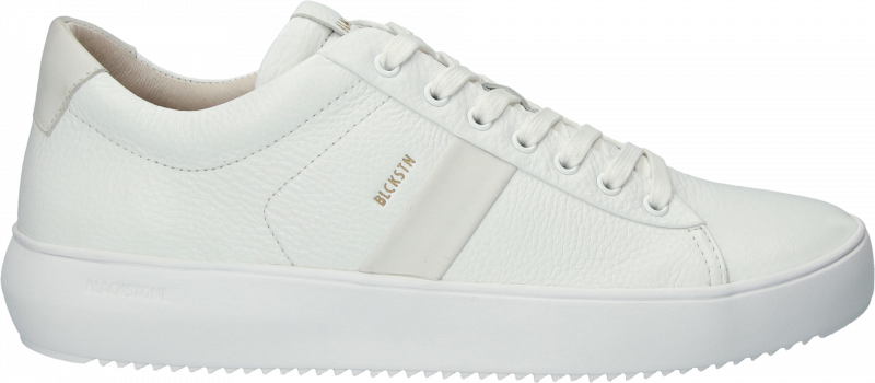 Ryder - BG172 WHITE OFF WHITE - Sneaker (low)