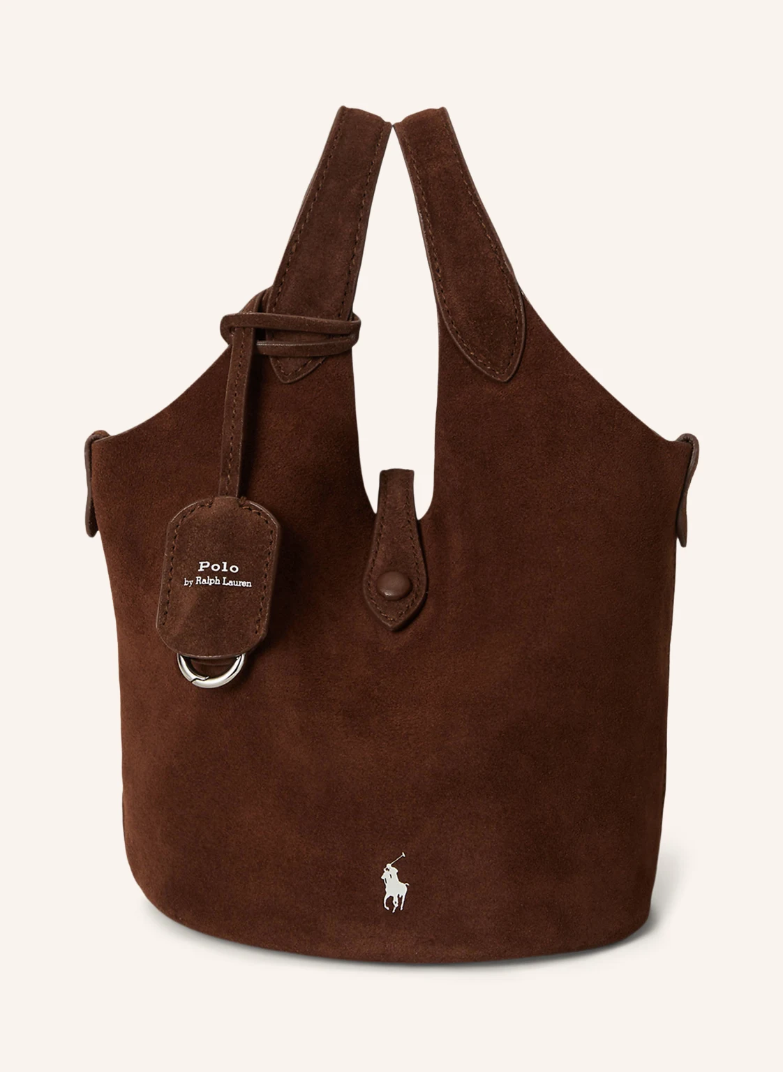 POLO RALPH LAUREN Beuteltasche