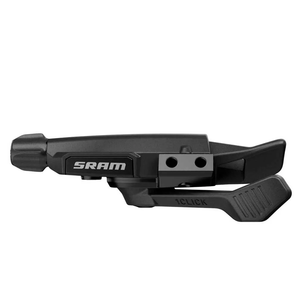 Sram S200 Eagle Drivetrain Single Click MMX Shifter
