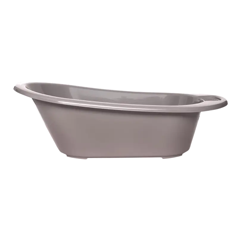 Badewanne Zewi Acc