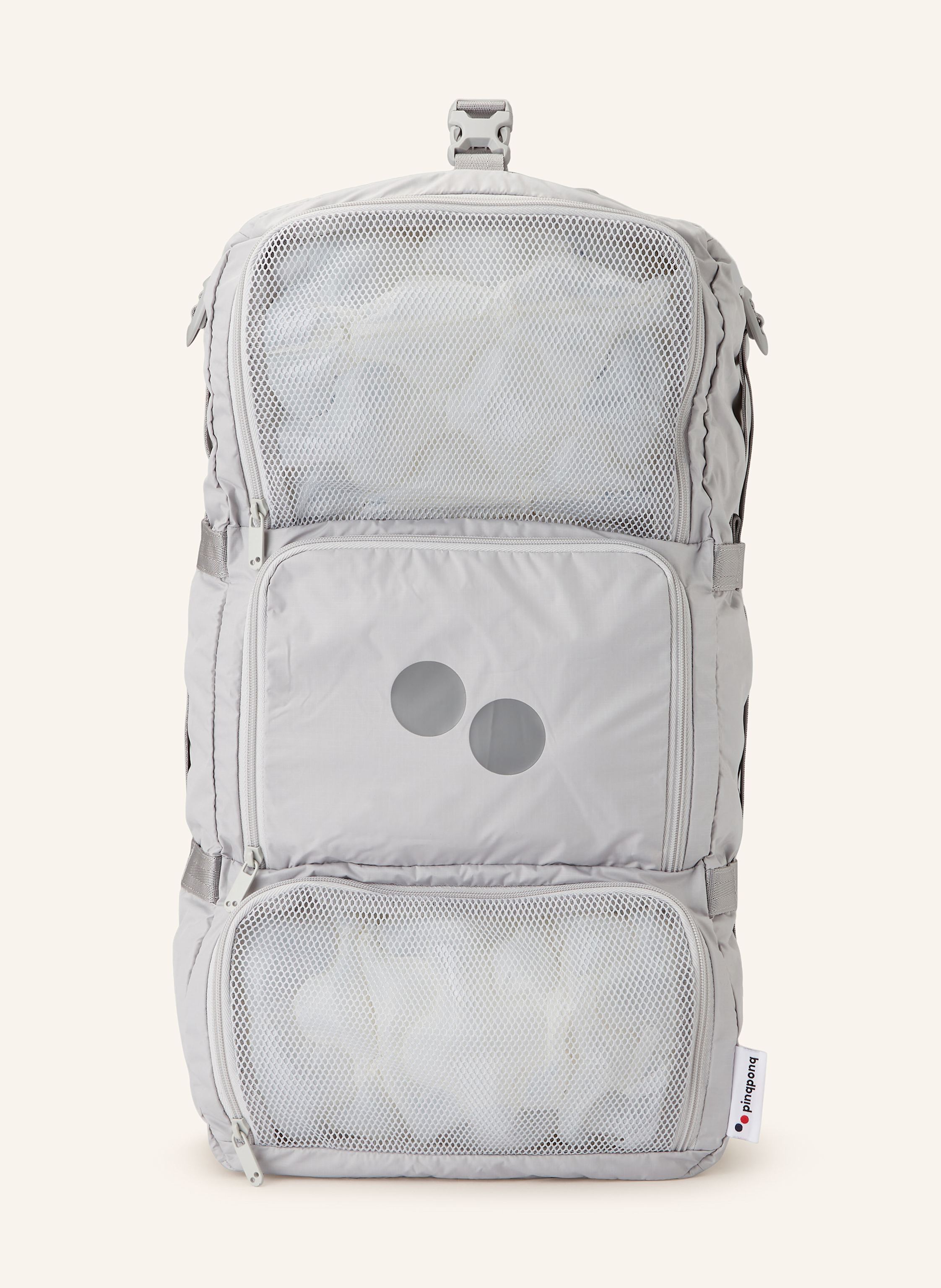 pinqponq Packhilfe VAKAY 25 L