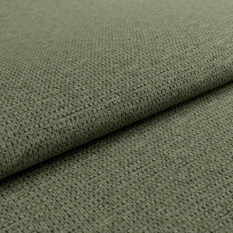 Einzelsofa Classics Basic 2.0