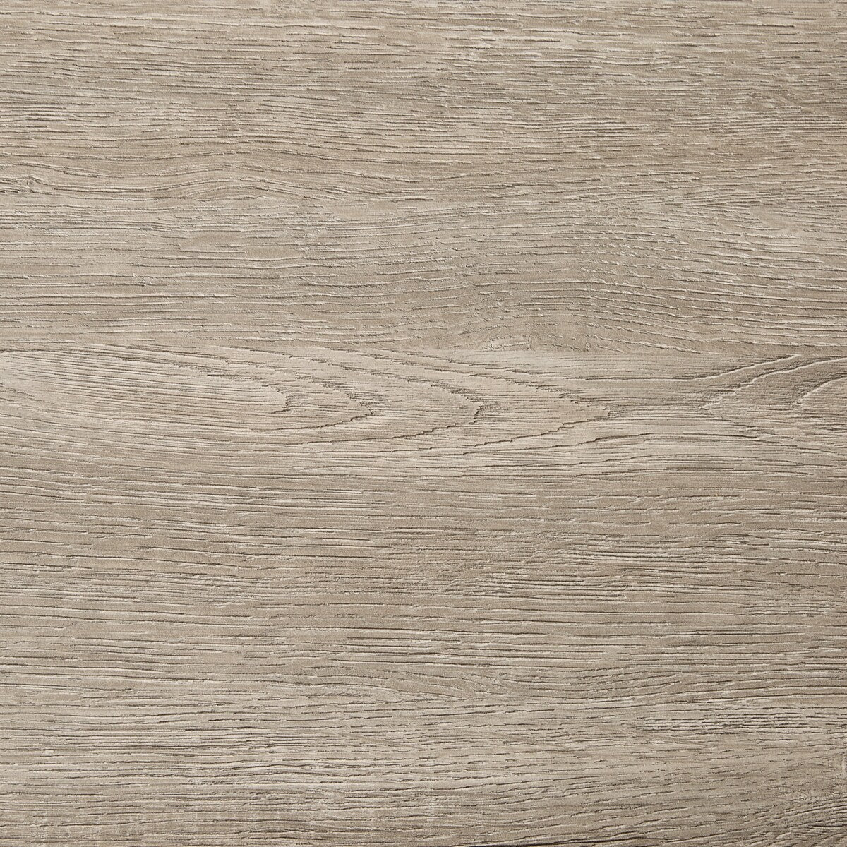 Farmhouse X Design Rectangle Coffee Table, Rustic Gray