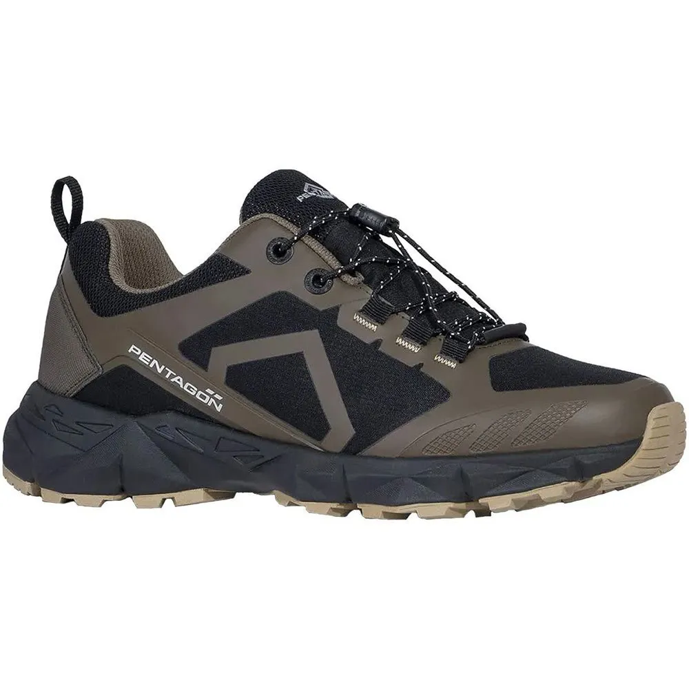 Pentagon Kion 4 hiking shoes