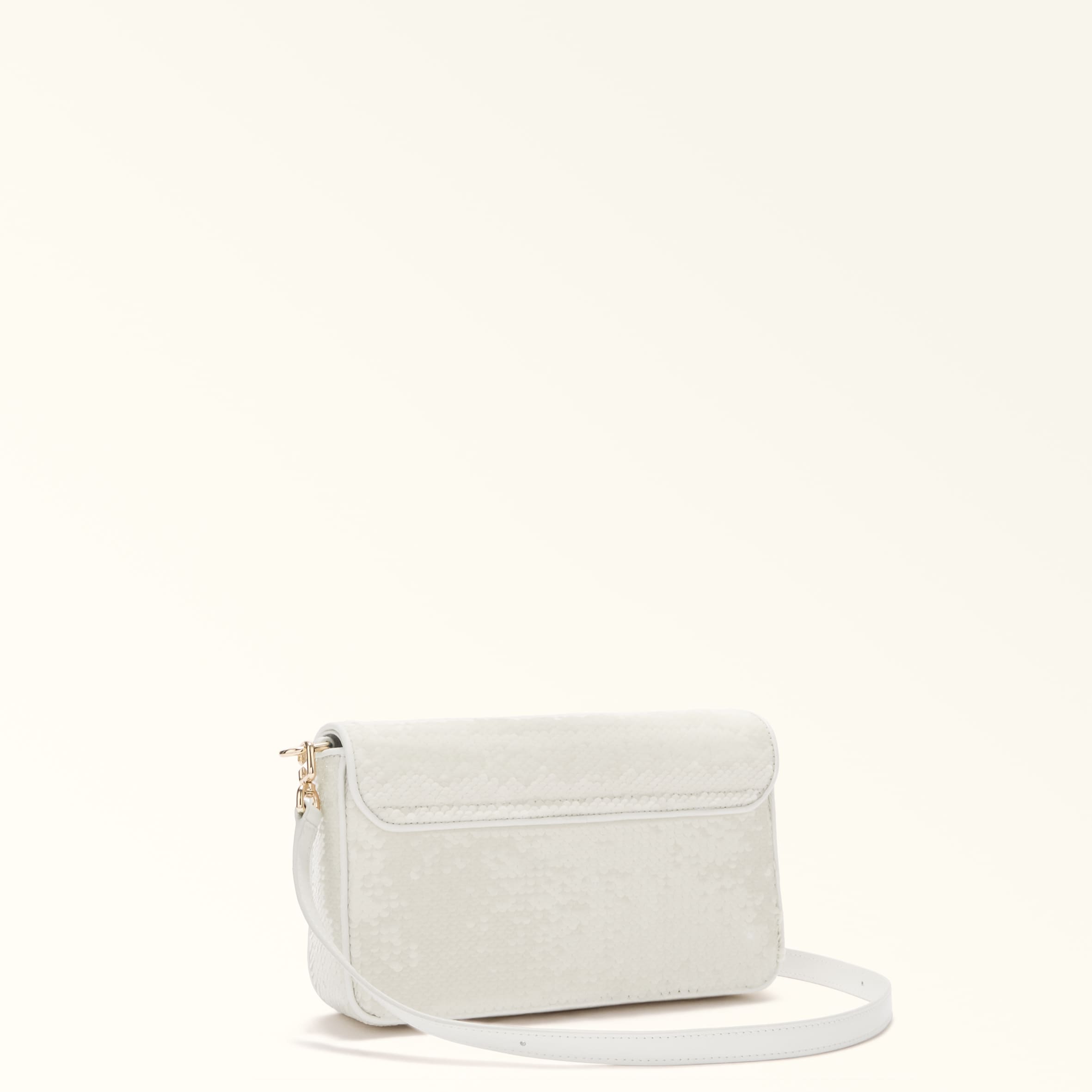 Furla Iride Crossbody S