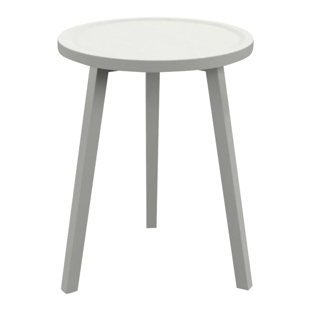 Beistelltisch Gray