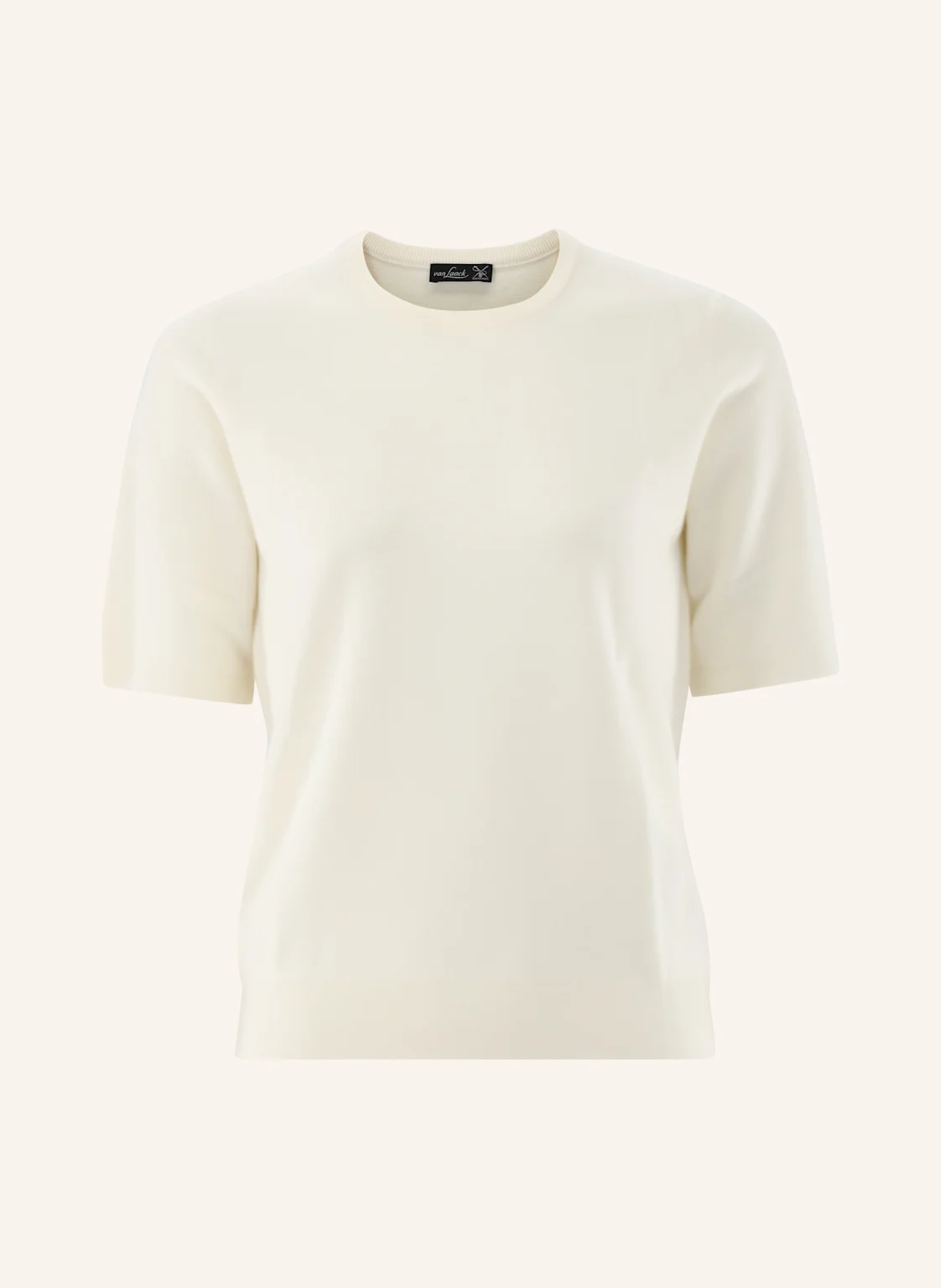 van Laack Shirts
