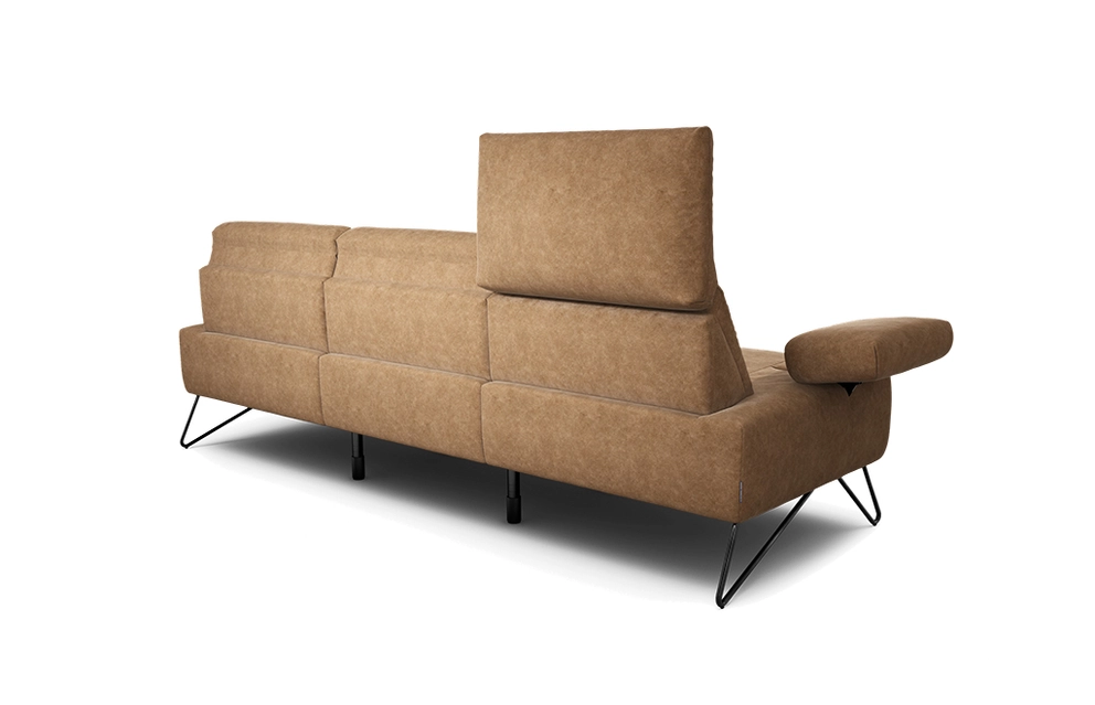 Einzelsofa Cosy2