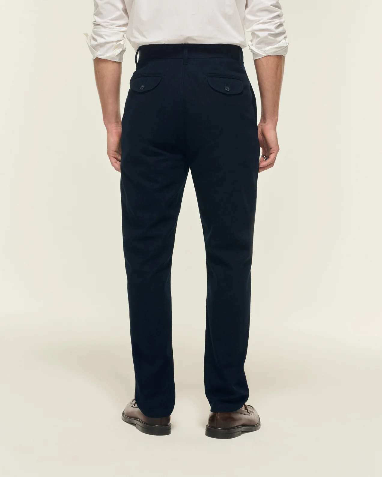 Pantalon Shad