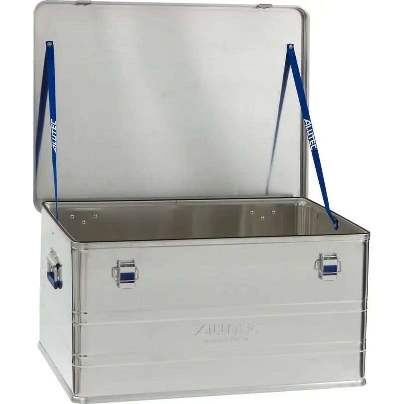 Aufbewahrungsbox Comfort