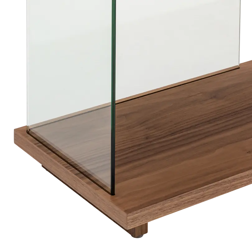 Regalsystem Poseidon