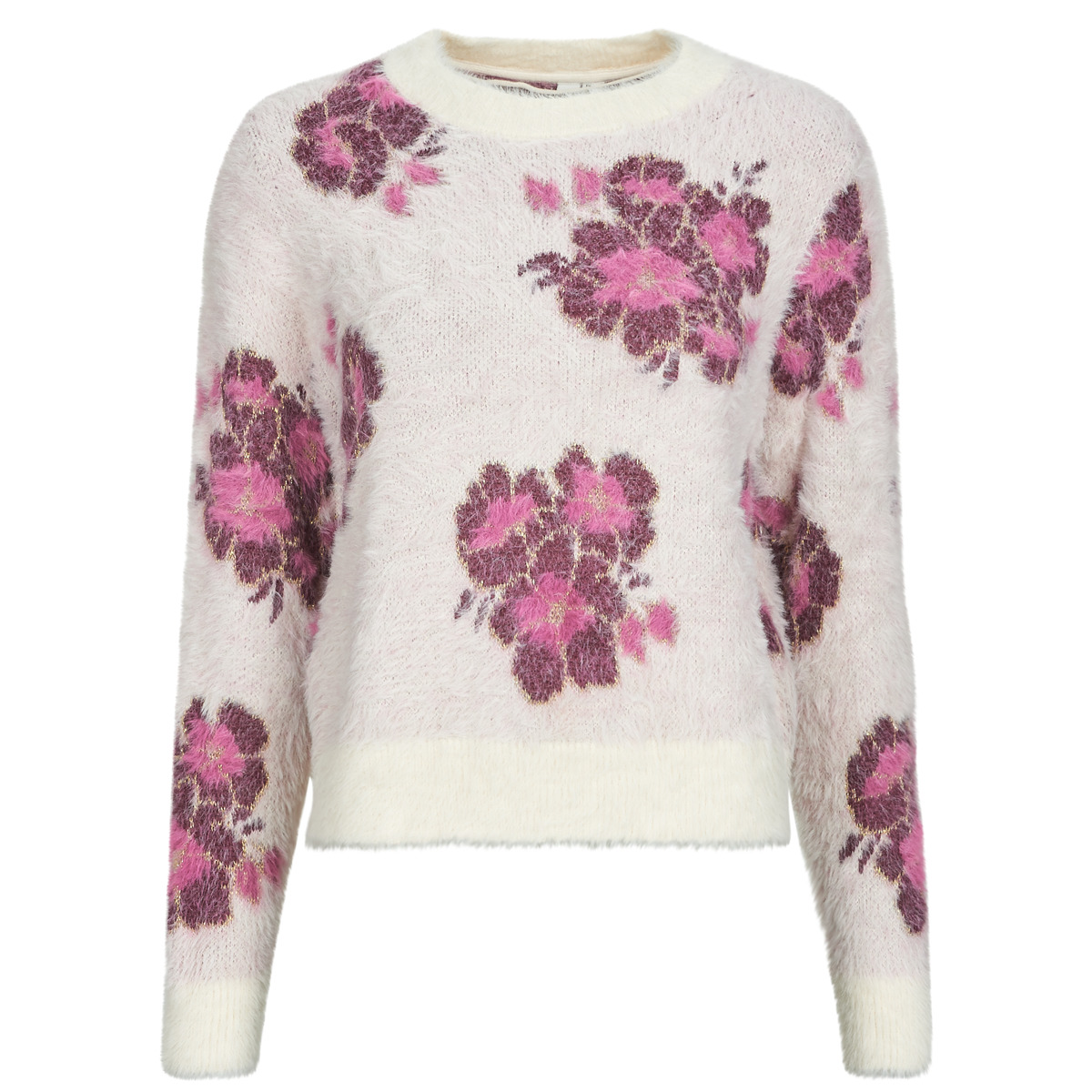 Vero Moda - VMPOILU - Multicolour