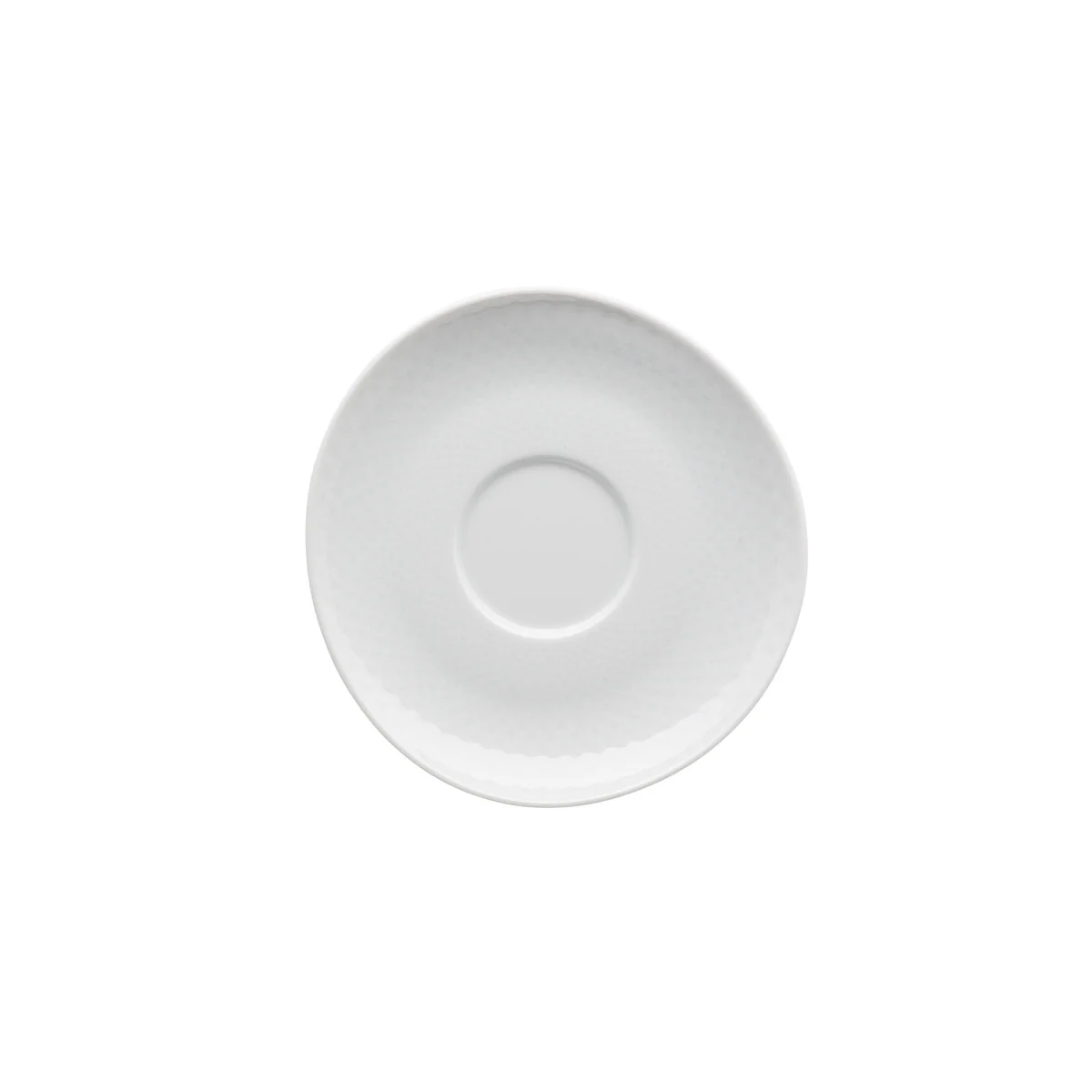 Rosenthal - Junto - weiß
