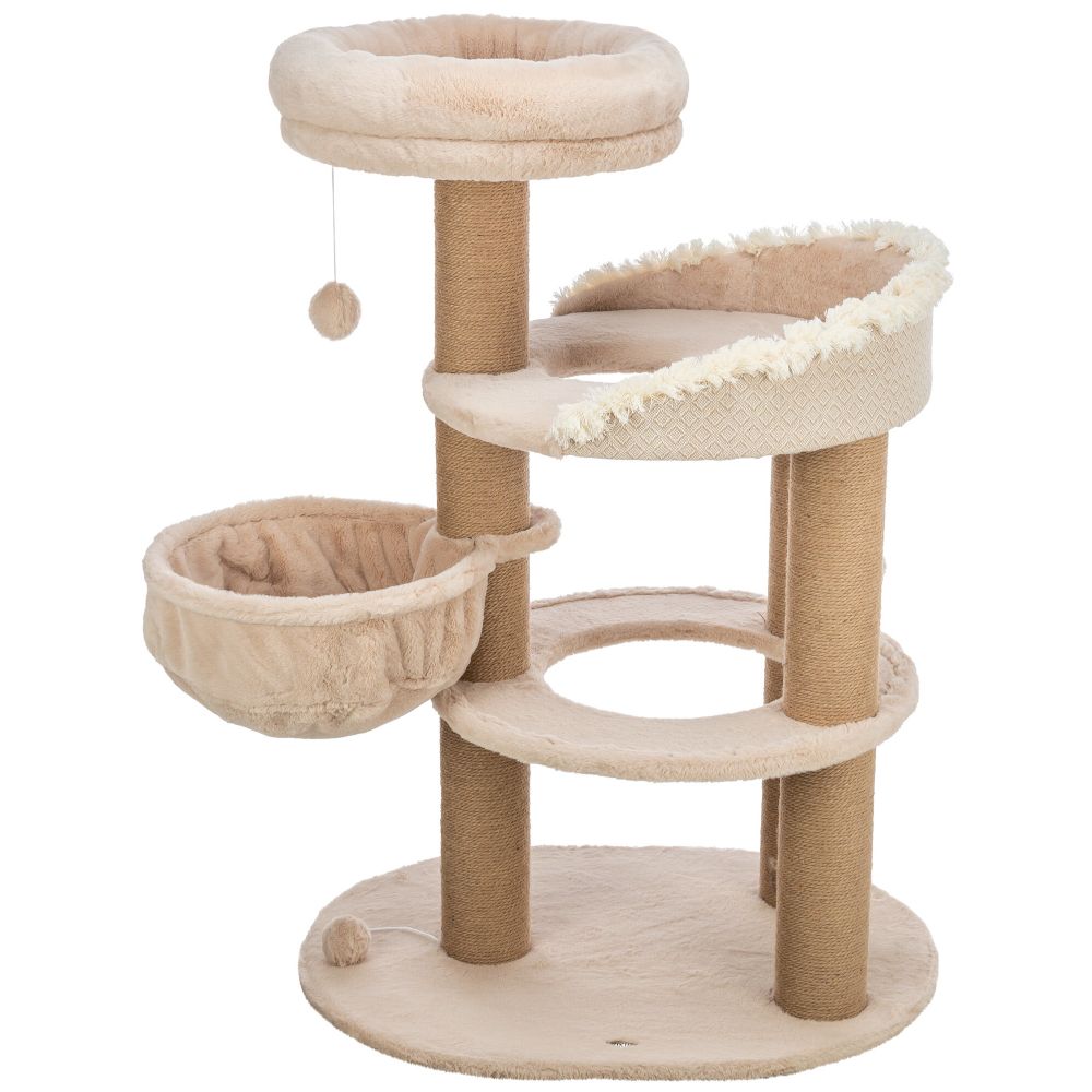 Trixie Boho Filippo Scratching Post