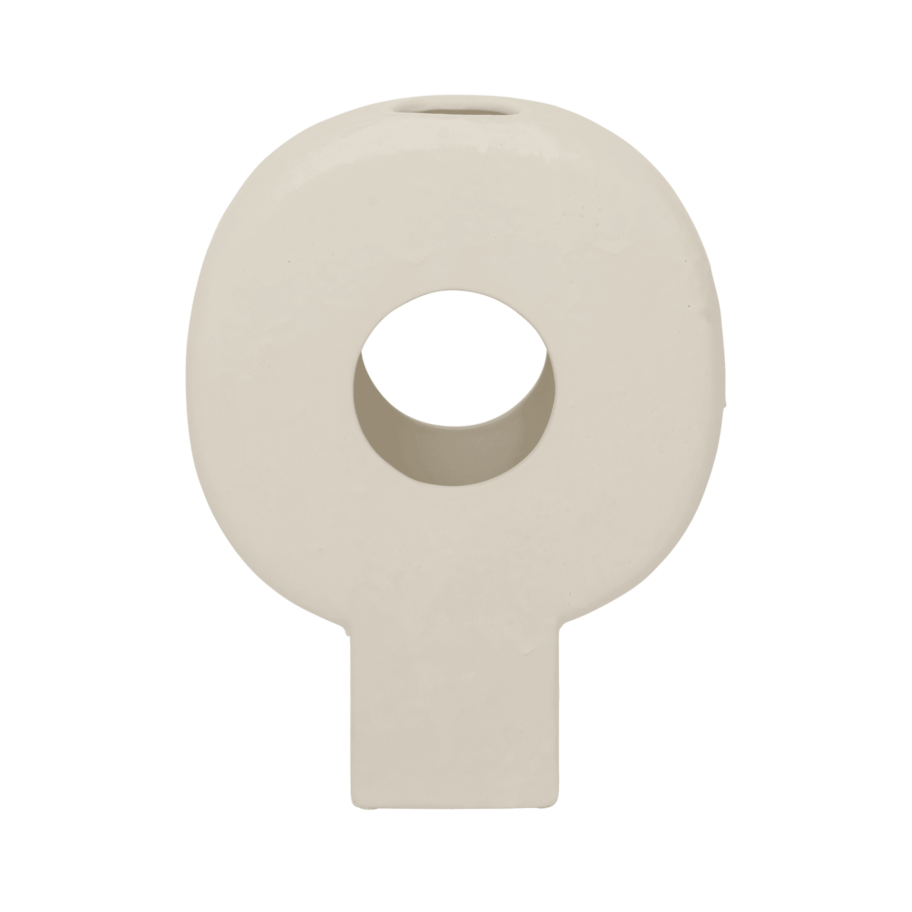 Urban Nature Culture Tafellamp Tree