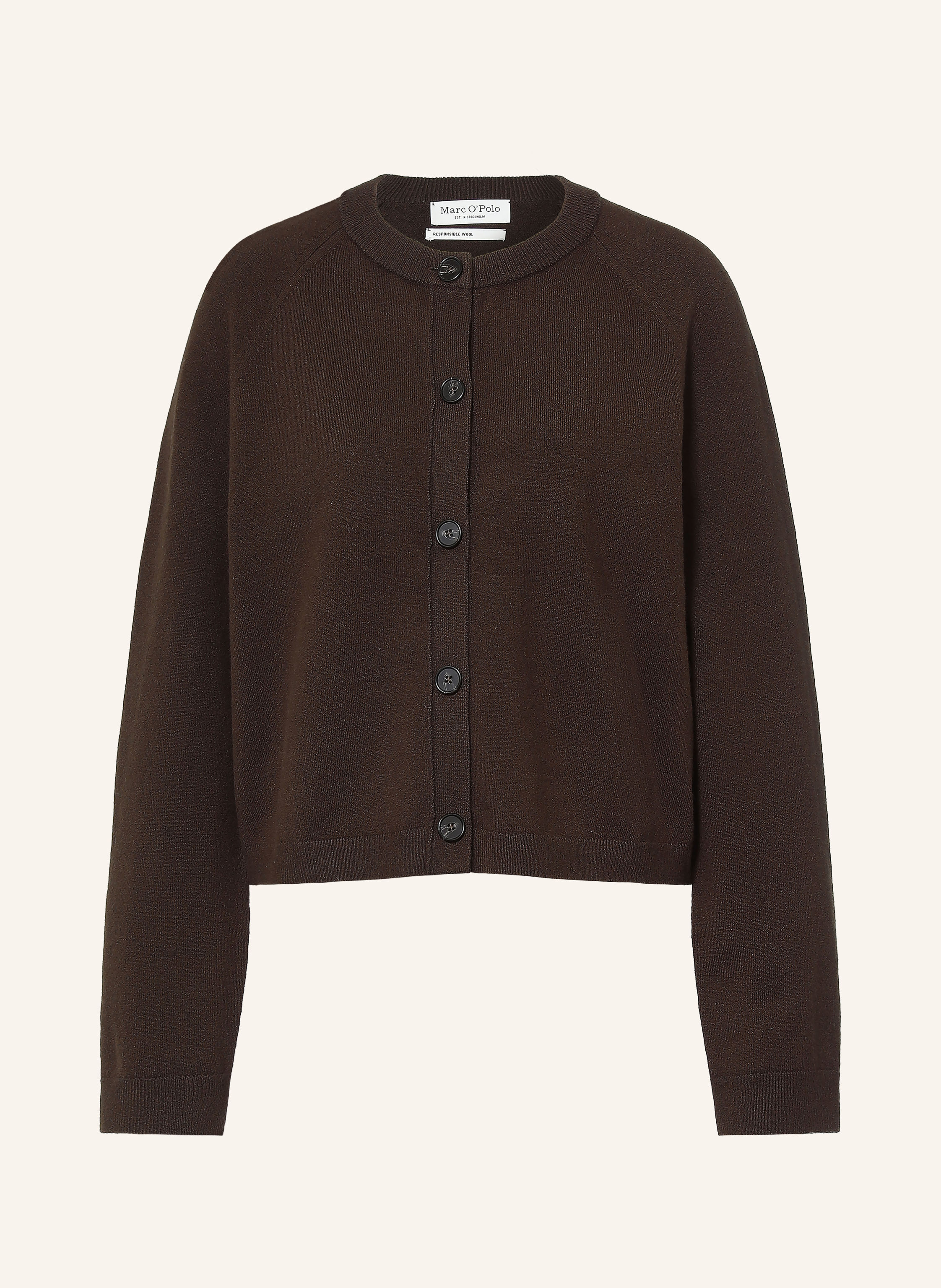 Marc O'Polo Strickjacke