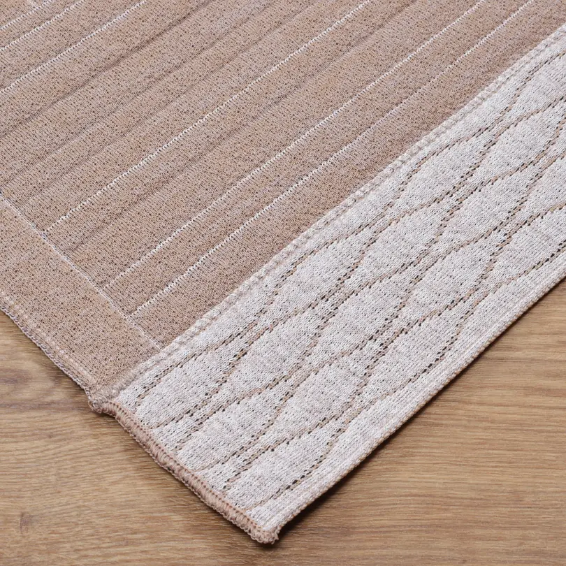 Outdoor-Teppich Guna