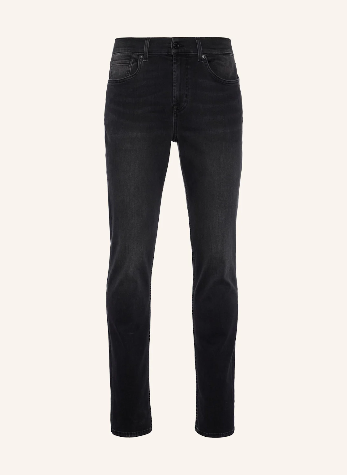 7 for all mankind Jeans SLIMMY Skinny fit