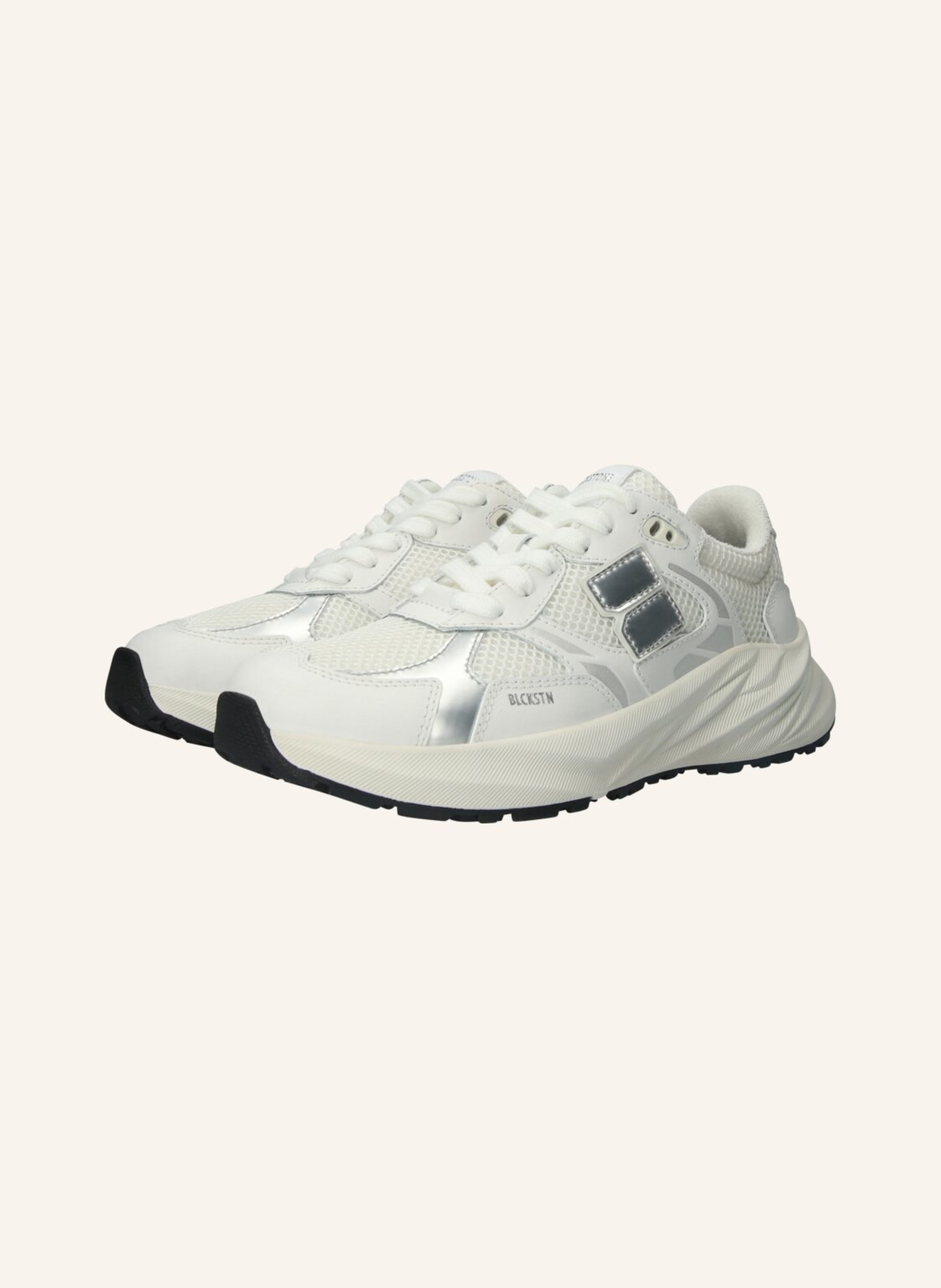 BLACKSTONE Sneaker