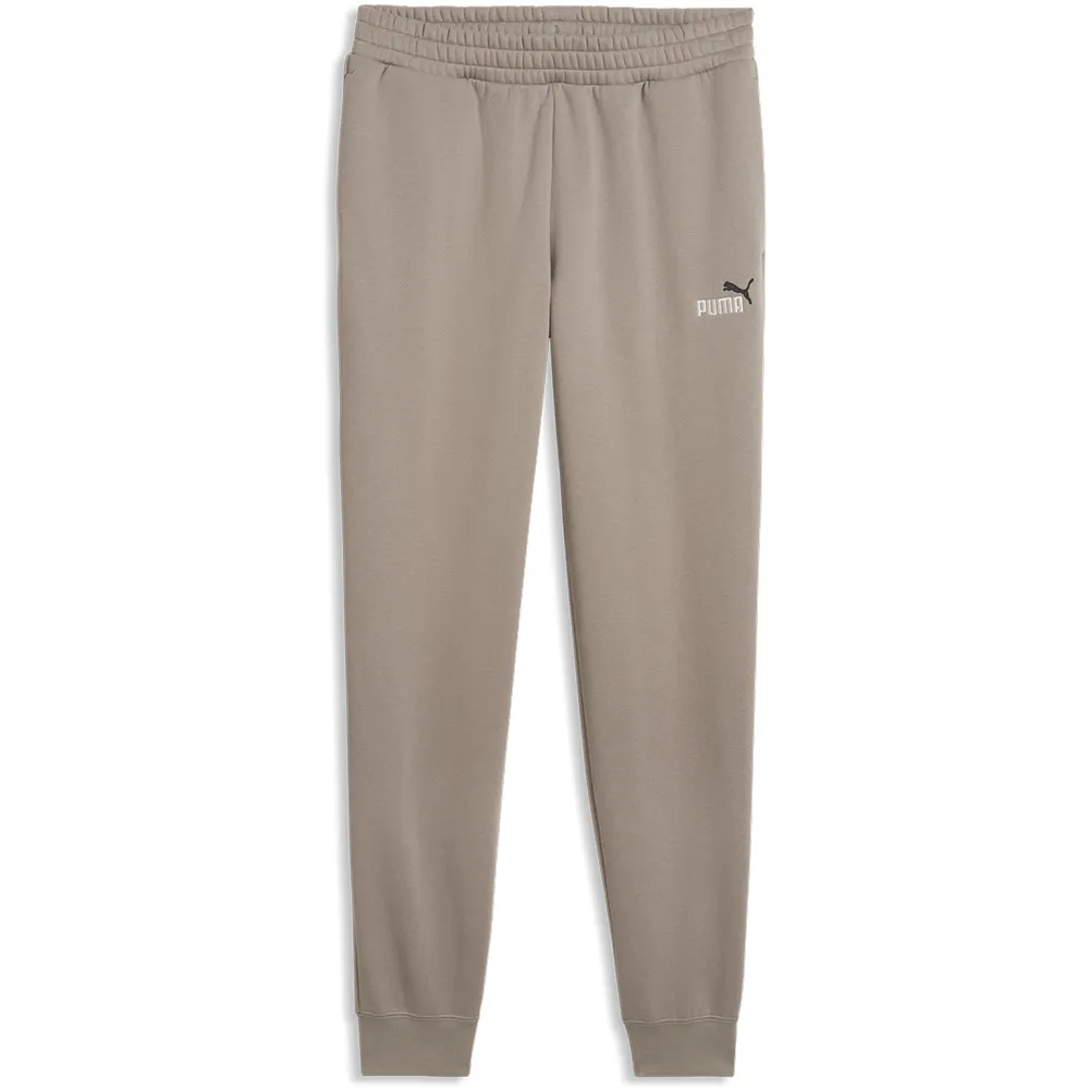 Puma Essential 2 Color Nº1 Logo Cat Logo sweat pants