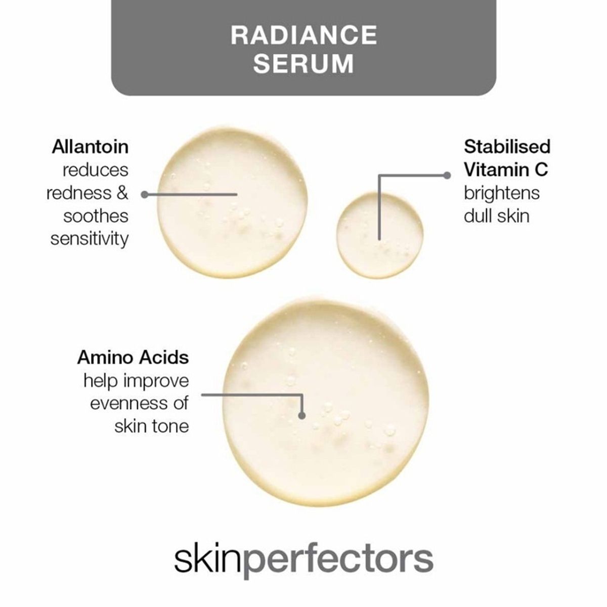 ARK Skincare Radiance Serum