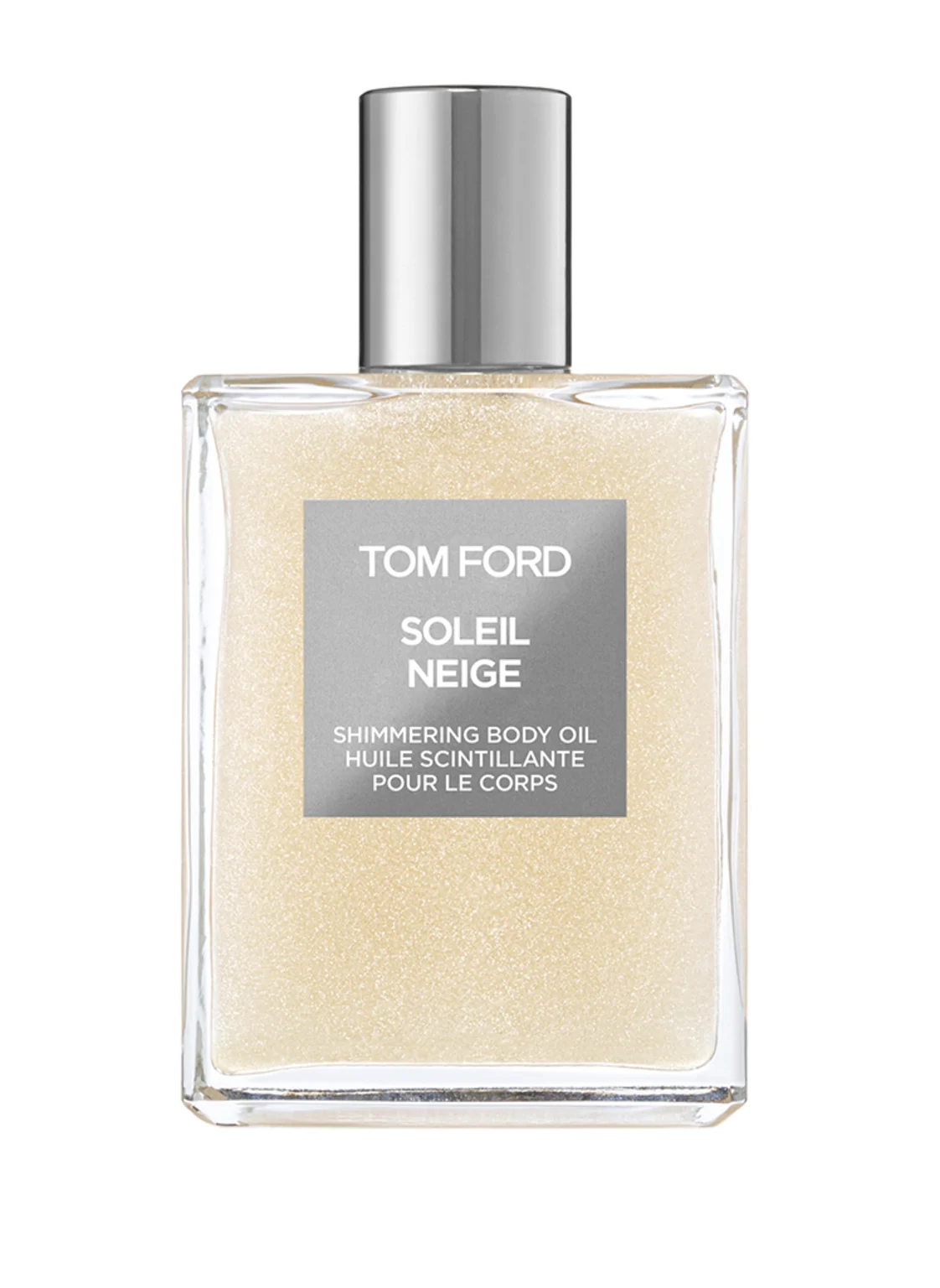 TOM FORD BEAUTY SOLEIL NEIGE