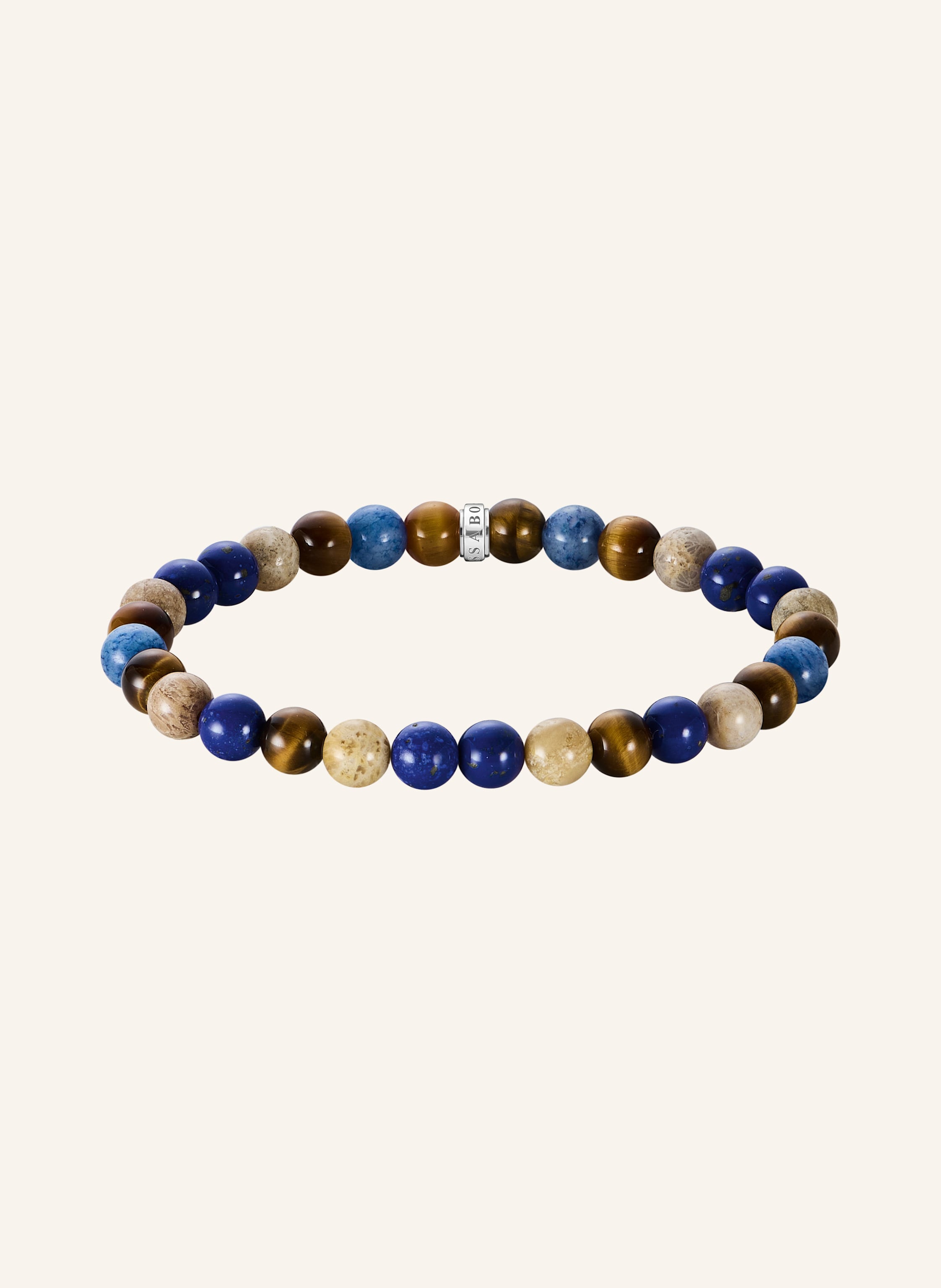 THOMAS SABO Armband