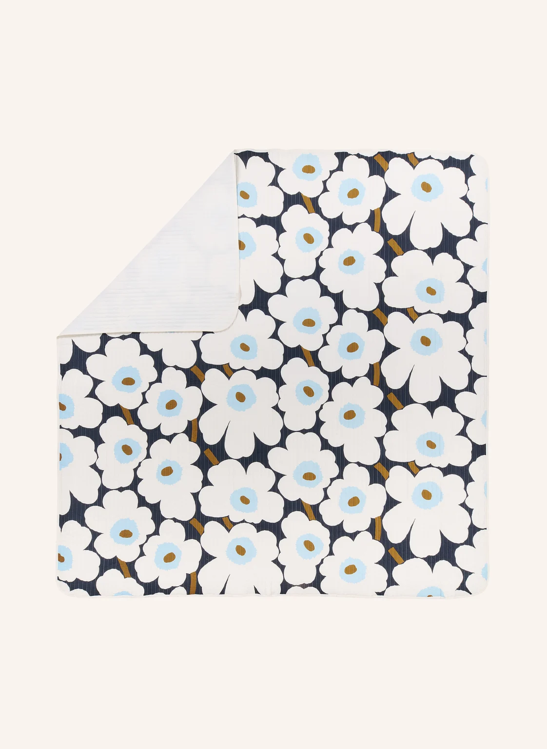 marimekko Tagesdecke UNIKKO