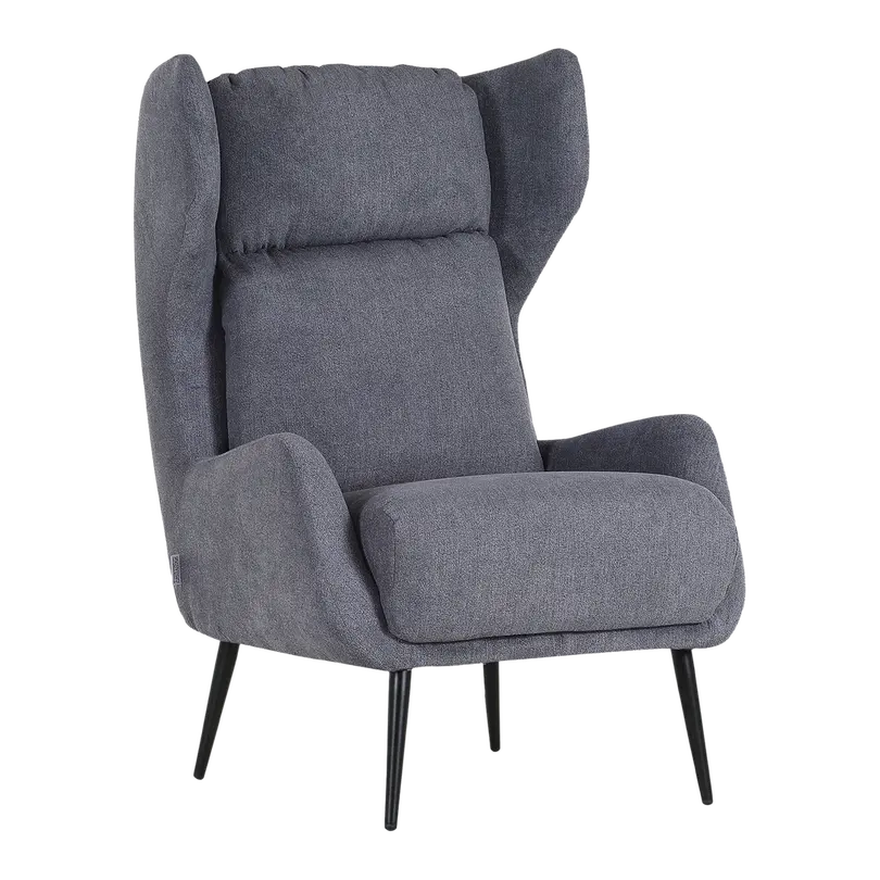 Sessel Sisto