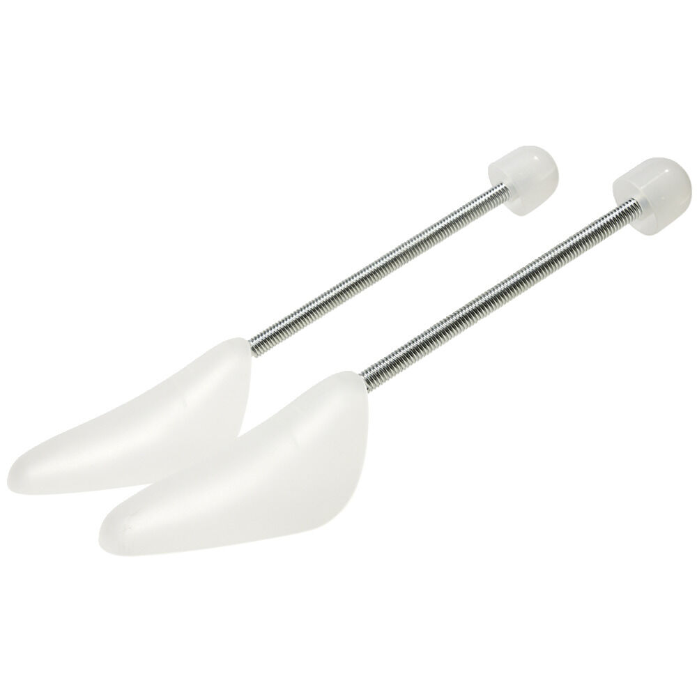 Embauchoir tendeur à chaussure 1 paire