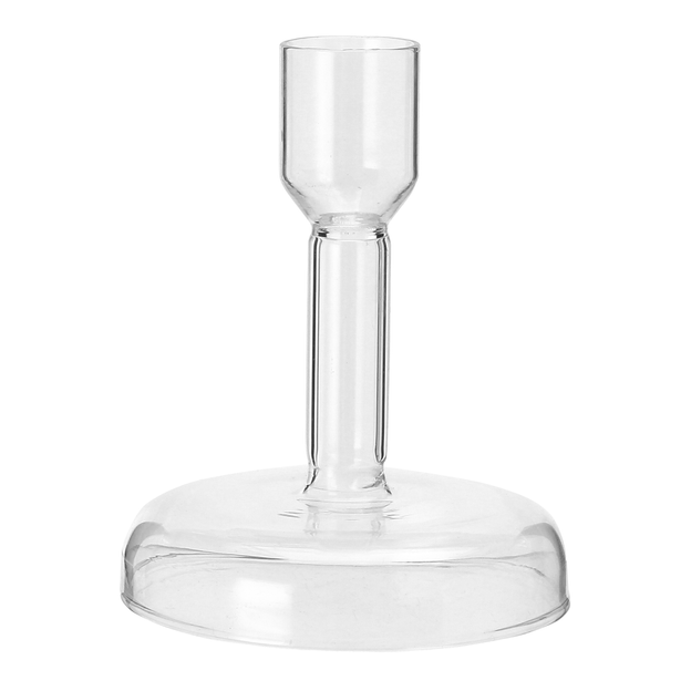 CASTIÇAL 10 CM JARI