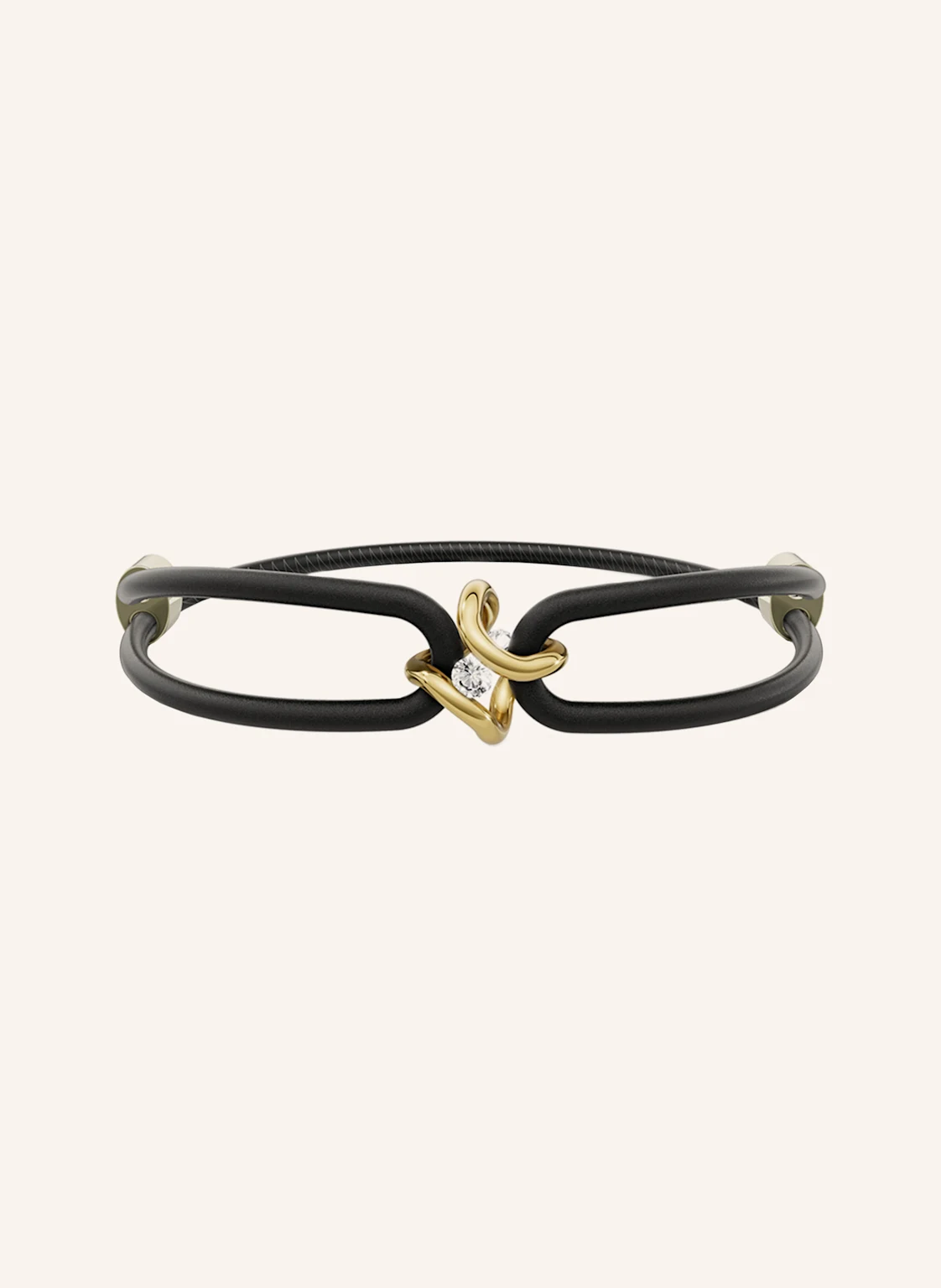 NIESSING Armband SPANNRING® ÄRA
