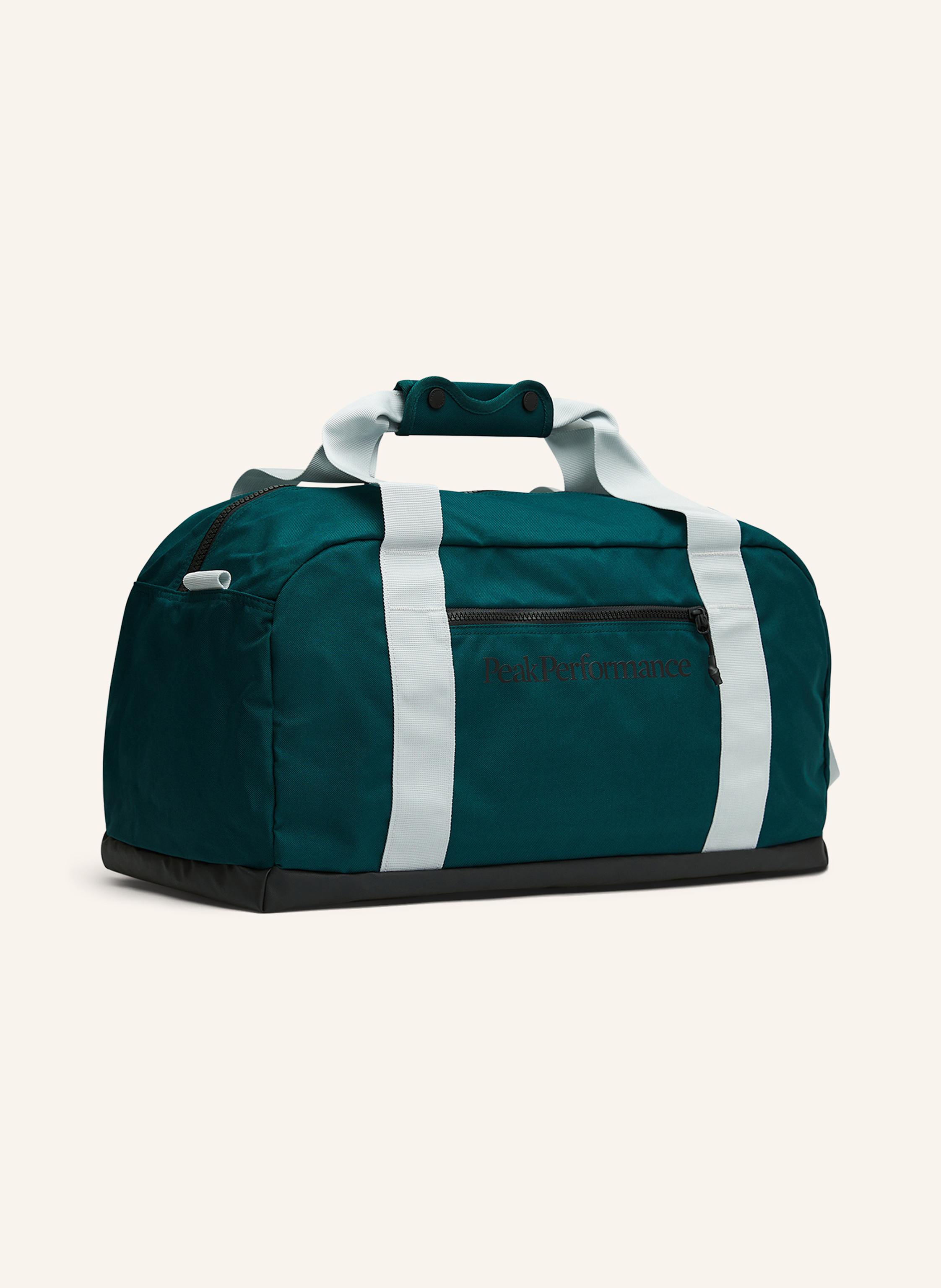 Peak Performance Detour 35L Sporttasche