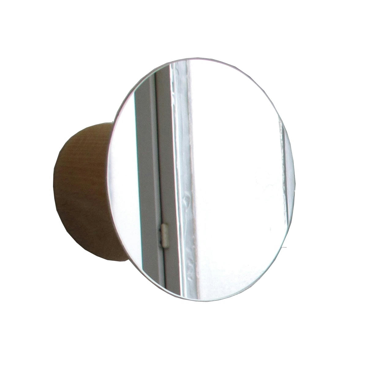 BOLET - Patère murale grand Bolet