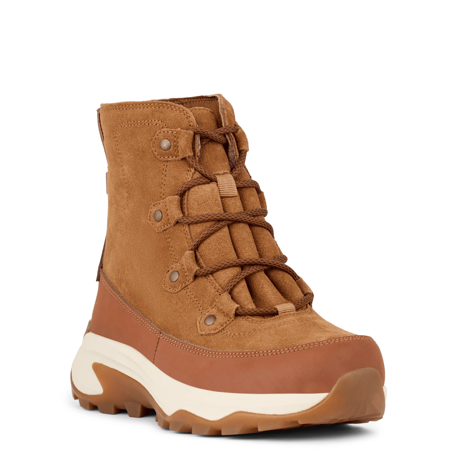 DOLOMITE DAFNE - COGNAC