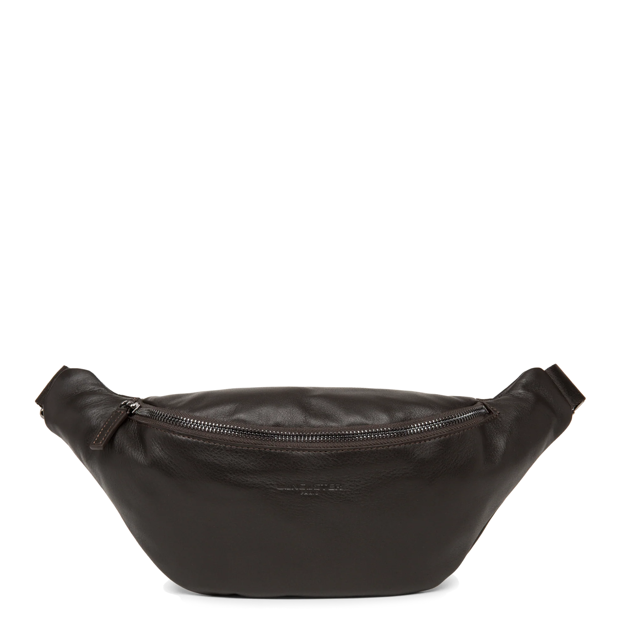 Sac banane - Soft Vintage Homme