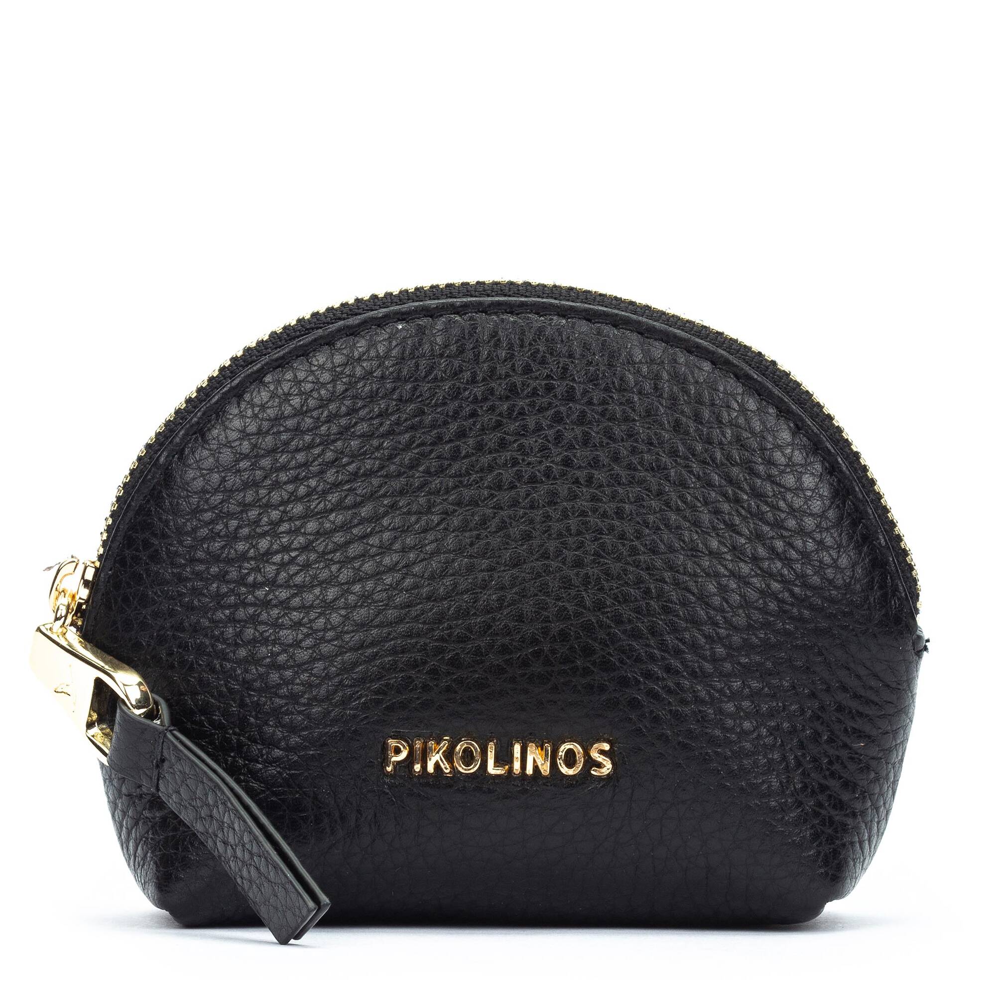 COMPLEMENTOS - Monedero con cremallera para mujer