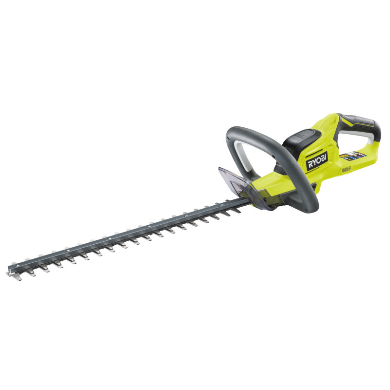 Taille-haie sur batterie One  OHT1845 18 V 45 cm RYOBI