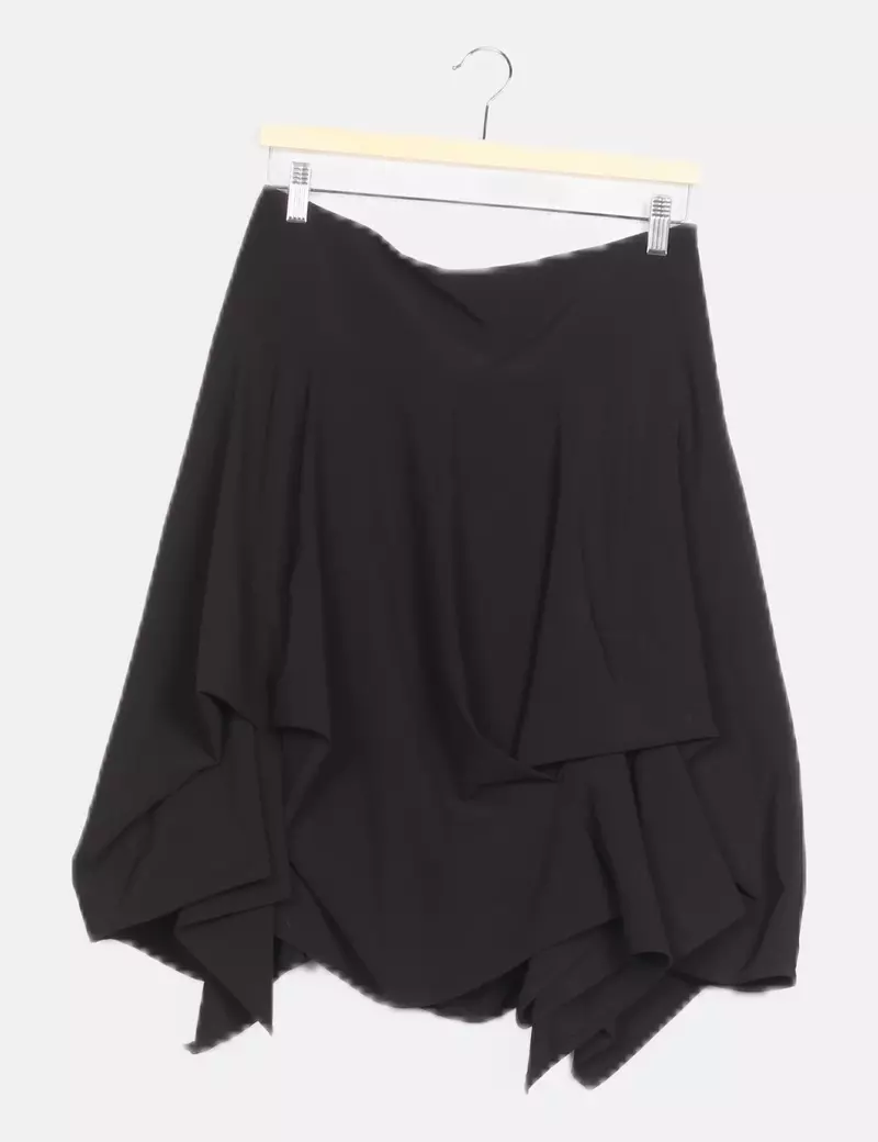 Camaïeu casual skirt